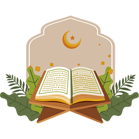 Learn Tafseer Quran